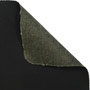 Coated Kevlar Protective Patch Material KKF-PPM